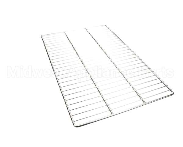 1170247 Cres Cor Wire Shelf 27" X 17"