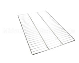 1170247 Cres Cor Wire Shelf 27" X 17"