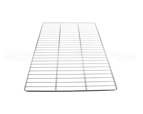 1170247 Cres Cor Wire Shelf 27" X 17"