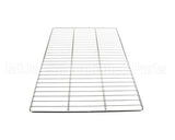 1170247 Cres Cor Wire Shelf 27" X 17"