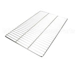 1170247 Cres Cor Wire Shelf 27" X 17"