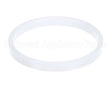 117031 Robot Coupe Plastic Spacer 5Mm R602
