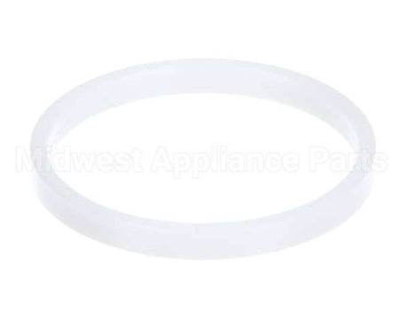 117031 Robot Coupe Plastic Spacer 5Mm R602