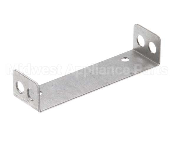 1170328 Southbend Range Probe Bracket