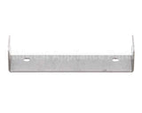 1170328 Southbend Range Probe Bracket