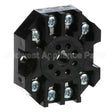 1170334 Compatible Southbend Base, Socket