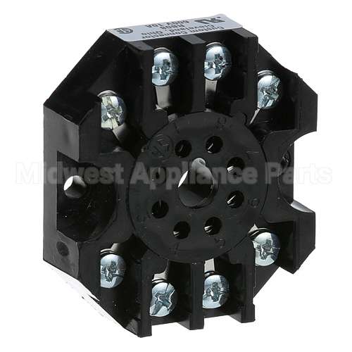 1170334 Compatible Southbend Base, Socket