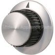 1170337 Compatible Southbend Knob 13/16 D, Pointer