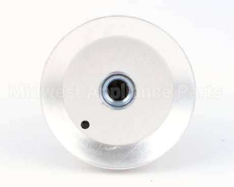 1170337 Southbend Range Knob, 1/4 Bore