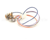 1170339 Southbend Range Potentiometer Asm (C H)