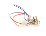 1170339 Southbend Range Potentiometer Asm (C H)