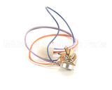 1170339 Southbend Range Potentiometer Asm (C H)