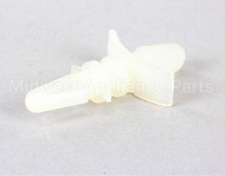 1170342 Southbend Range Circuit Board Stand Off