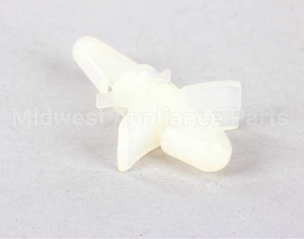 1170342 Southbend Range Circuit Board Stand Off