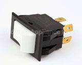 1170343 Southbend Range Switch, Rocker,(On-Off)Power