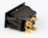 1170343 Southbend Range Switch, Rocker,(On-Off)Power
