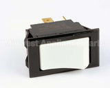 1170343 Southbend Range Switch, Rocker,(On-Off)Power
