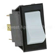 1170344 Compatible Southbend Rocker Switch 7/8 X 1-1/2 Spdt