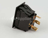 1170344 Southbend Range Rocker Switch(On-On)Fan