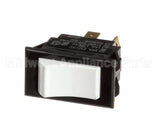1170346 Southbend Range Rocker Switch-Spst(Mom On-Off)