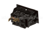 1170346 Southbend Range Rocker Switch-Spst(Mom On-Off)