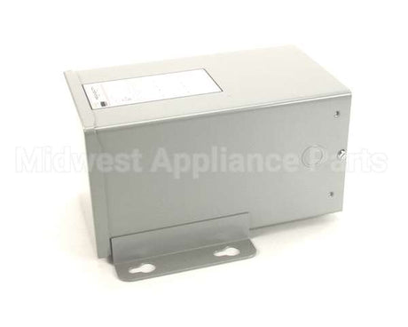 1170373 Southbend Range Power Transformer
