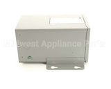 1170373 Southbend Range Power Transformer