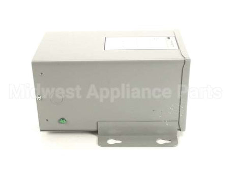 1170373 Southbend Range Power Transformer