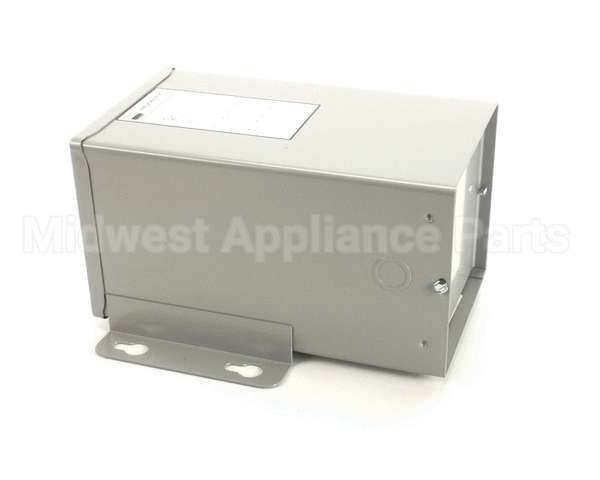 1170373 Southbend Range Power Transformer