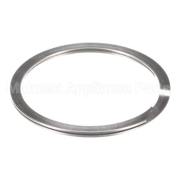 117039 Compatible Champion Retainingring, Internal, 1 5/8" Bore