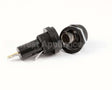 1170424 Southbend Range Fuseholder