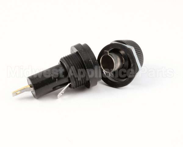 1170424 Southbend Range Fuseholder