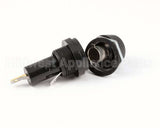 1170424 Southbend Range Fuseholder