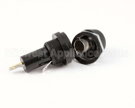 1170424 Southbend Range Fuseholder