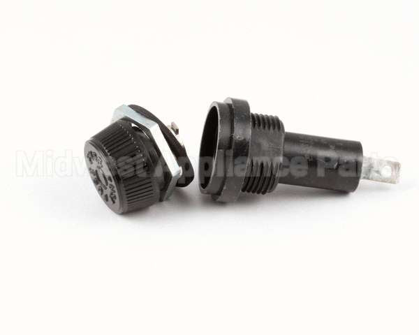 1170424 Southbend Range Fuseholder