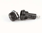 1170424 Southbend Range Fuseholder