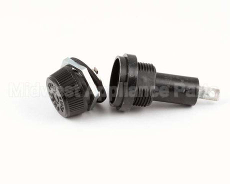 1170424 Southbend Range Fuseholder