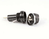 1170424 Southbend Range Fuseholder