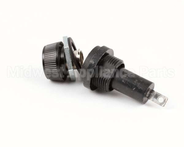 1170424 Southbend Range Fuseholder