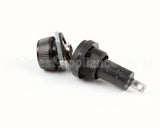 1170424 Southbend Range Fuseholder