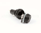 1170424 Southbend Range Fuseholder