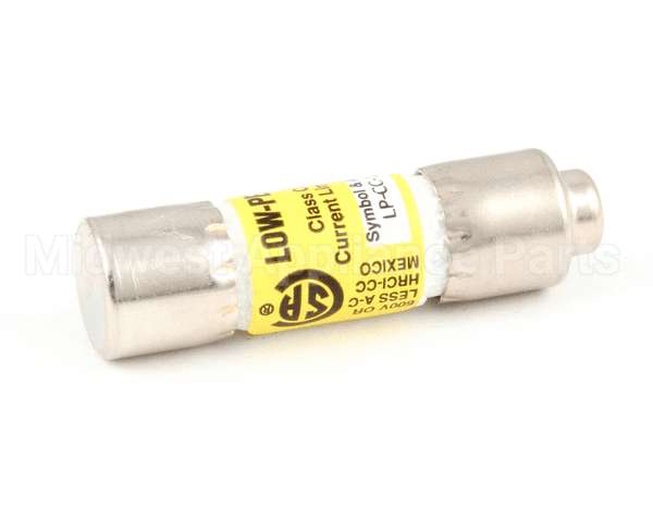 1170425 Southbend Range Lp-Cc-12 Amp Fuse