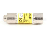 1170425 Southbend Range Lp-Cc-12 Amp Fuse