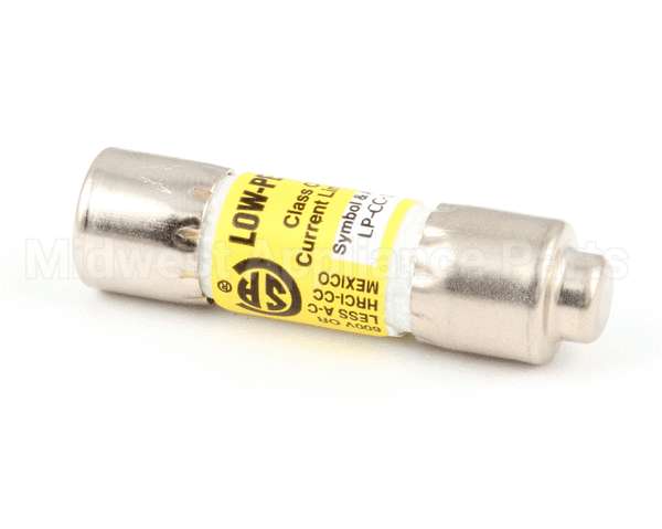 1170425 Southbend Range Lp-Cc-12 Amp Fuse