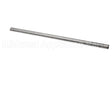 1170497 International Comfort Products Blower Shaft