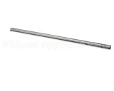 1170497 International Comfort Products Blower Shaft