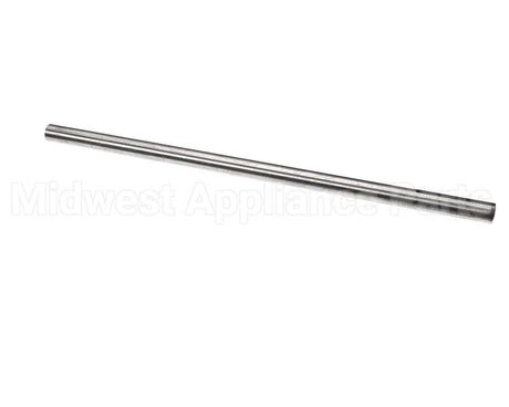 1170497 International Comfort Products Blower Shaft