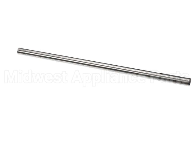 1170497 International Comfort Products Blower Shaft