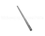 1170497 International Comfort Products Blower Shaft