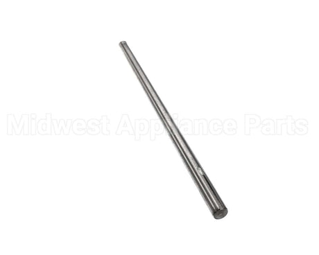 1170497 International Comfort Products Blower Shaft